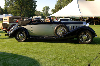 1936 Hispano Suiza J-12